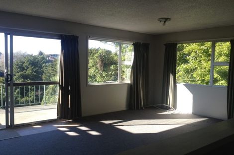 Photo of property in 15/14 Hardley Street, Whitiora, Hamilton, 3200