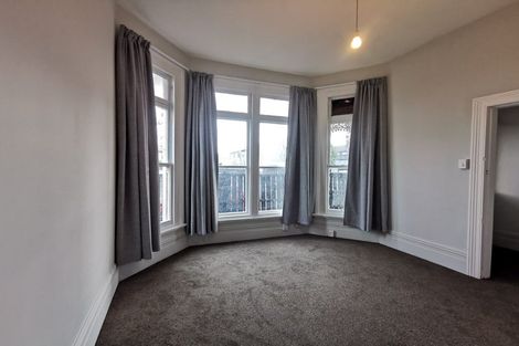 Photo of property in 8 Sherborne Street, St Albans, Christchurch, 8014