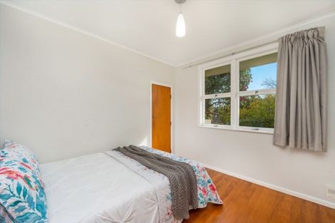 Photo of property in 35a Wymer Terrace, Chartwell, Hamilton, 3210