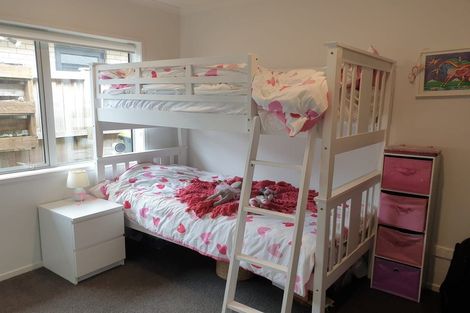 Photo of property in 29 Tawhiti Road, Pukekohe, 2120