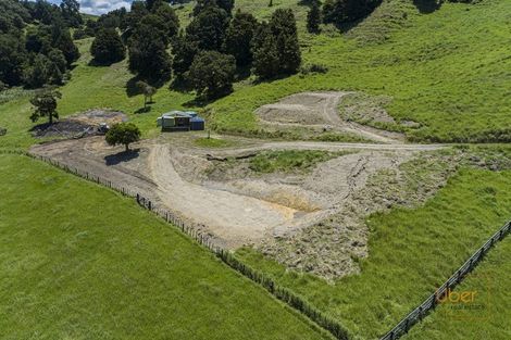Photo of property in 262b Whau Valley Road, Whau Valley, Whangarei, 0112