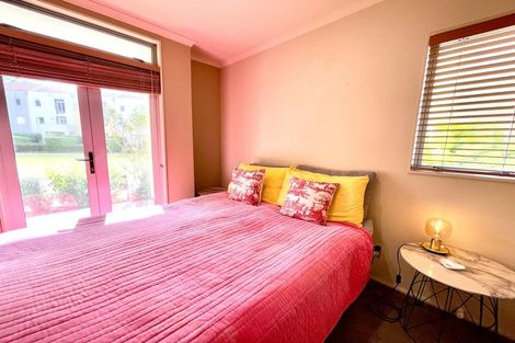 Photo of property in Marrakech Cafe, 74/305 Evans Bay Parade, Hataitai, Wellington, 6021