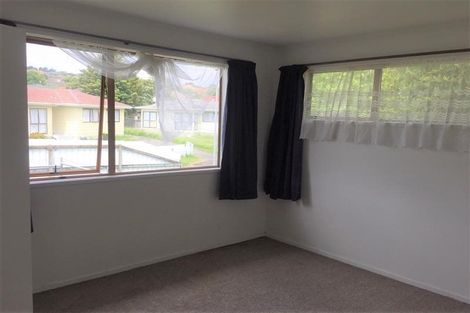 Photo of property in 12 Romilly Court, Papakura, 2110