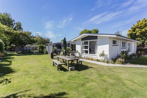 Photo of property in 183 West Belt, Rangiora, 7400