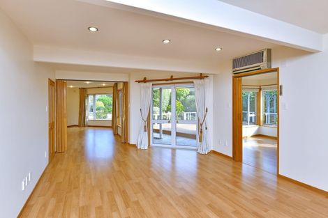 Photo of property in 14 Rubens Place, Burnside, Christchurch, 8053