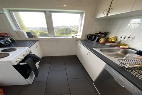 Photo of property in 54 Verviers Street, Karori, Wellington, 6012