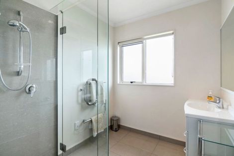 Photo of property in Brown Acre, 15/53 Parker Street, Motueka, 7120