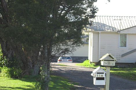 Photo of property in 11 Pohutukawa Road, Beachlands, Auckland, 2018