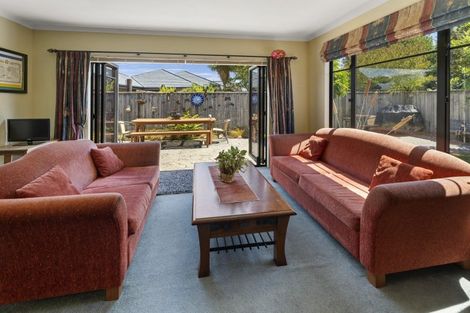 Photo of property in 21 Templemore Drive, Richmond, 7020