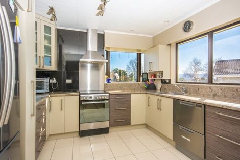 Photo of property in 29 Morrington Terrace, Witherlea, Blenheim, 7201