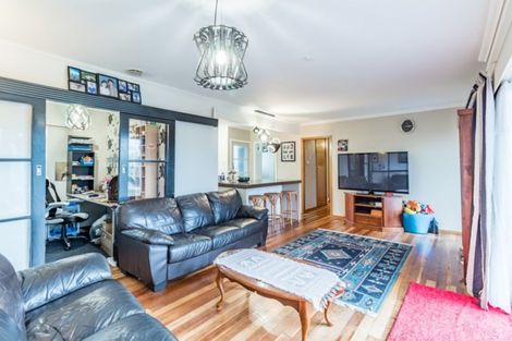 Photo of property in 13 Rushton Road, Morrinsville, 3300