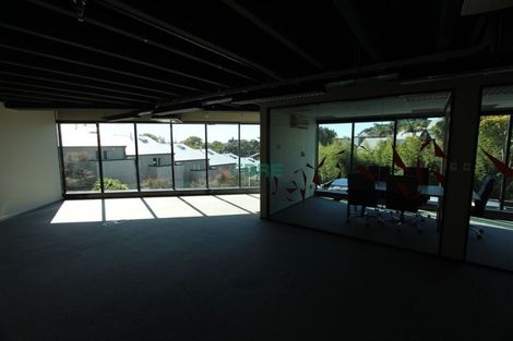 Photo of property in 2b/308 Parnell Road, Parnell, Auckland, 1052