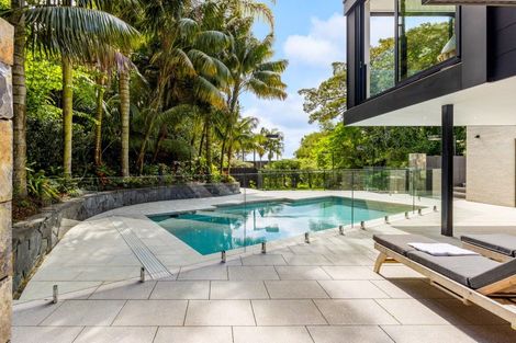 Photo of property in 18b Grampian Road, Saint Heliers, Auckland, 1071