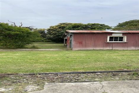 Photo of property in 57 Pouto Road, Dargaville, 0371