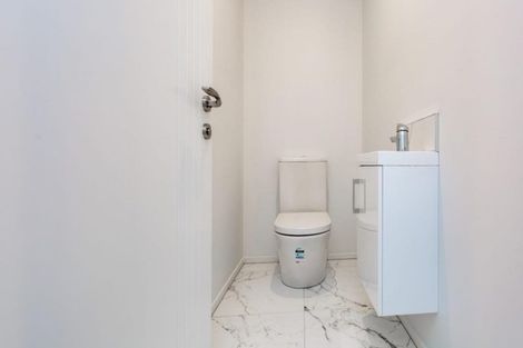 Photo of property in 33 Carston Street, Leeston, 7632