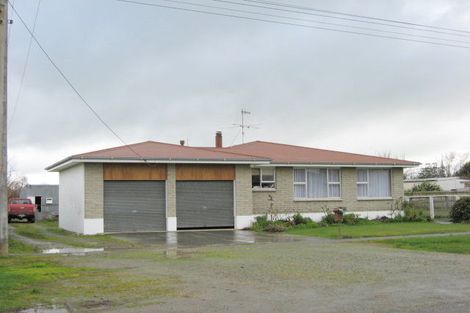 Photo of property in 31a Alma Street, Wyndham, 9831