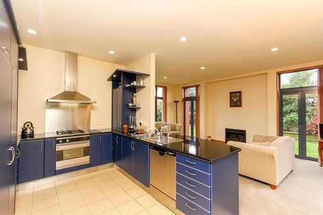 Photo of property in 96g Branch Road, Highlands Park, New Plymouth, 4312