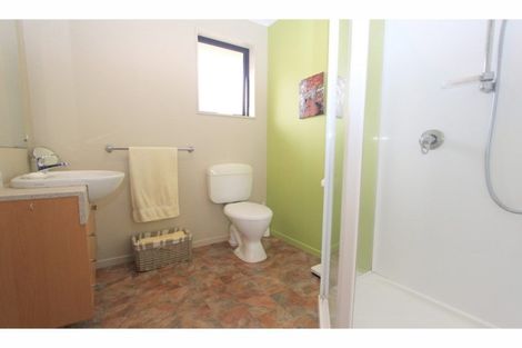 Photo of property in 37 Hope Drive, Witherlea, Blenheim, 7201