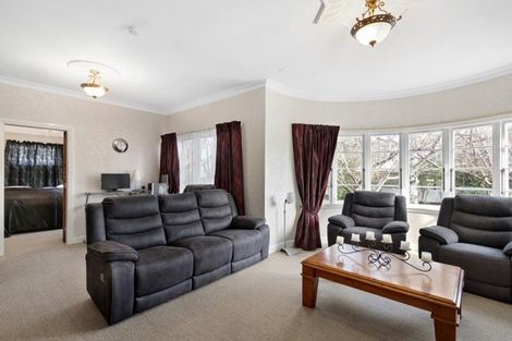 Photo of property in 63 High Street, Motueka, 7120