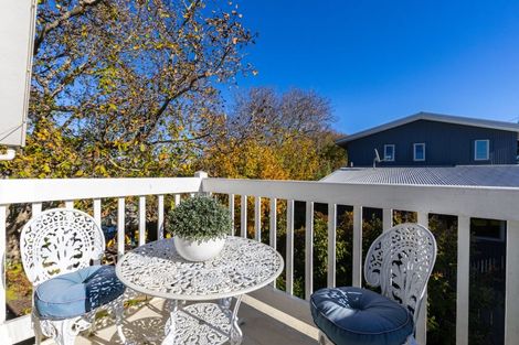 Photo of property in 84a Dillons Point Road, Islington, Blenheim, 7201