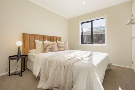 Photo of property in 19 Pourewa Street, Te Kauwhata, 3710