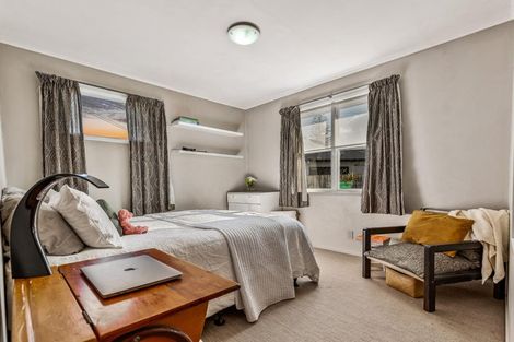 Photo of property in 95 Metcalfe Road, Ranui, Auckland, 0612