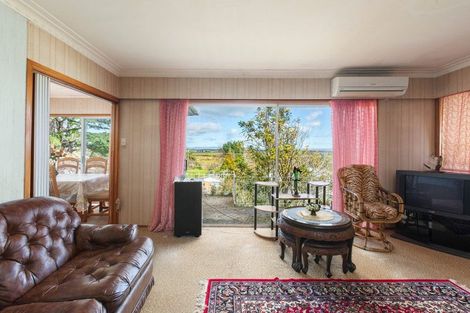 Photo of property in 101 Herewaka Street, Thames, 3500