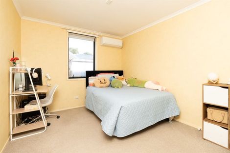 Photo of property in 298 Thomas Road, Rototuna North, Hamilton, 3210