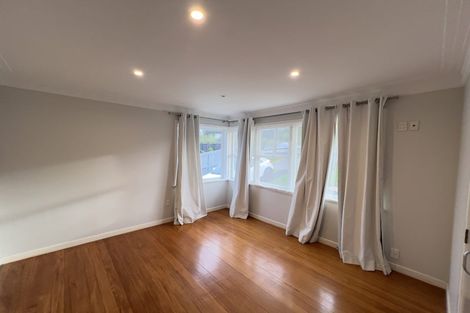 Photo of property in 10 Macpherson Street, Meadowbank, Auckland, 1072