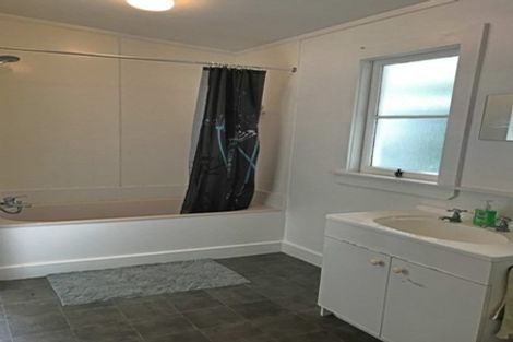 Photo of property in 52 Nikau Road, Otahuhu, Auckland, 1062