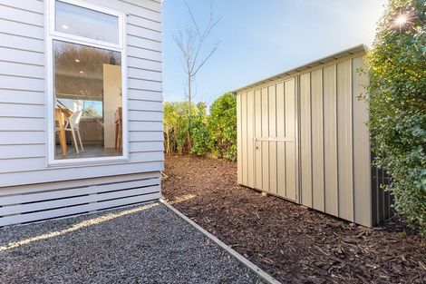 Photo of property in 9b Awatea Avenue, Paraparaumu, 5032