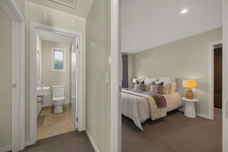 Photo of property in 34/34a Cheltenham Road, Lower Shotover, Queenstown, 9304