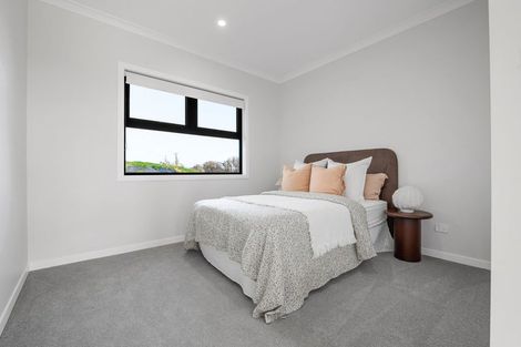 Photo of property in 191 Ohinewai Road South, Ohinewai, 3771