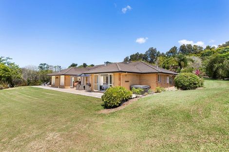 Photo of property in 17 Kahia Lane, Redvale, Albany, 0792