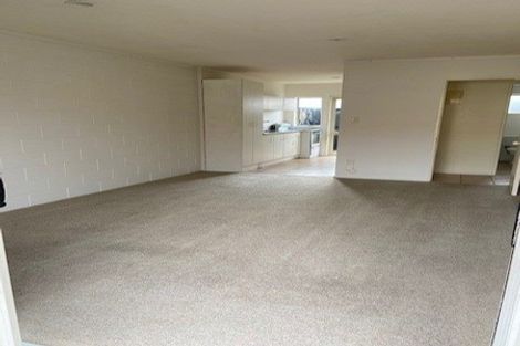 Photo of property in 1/6 Gibson Street, Fenton Park, Rotorua, 3010