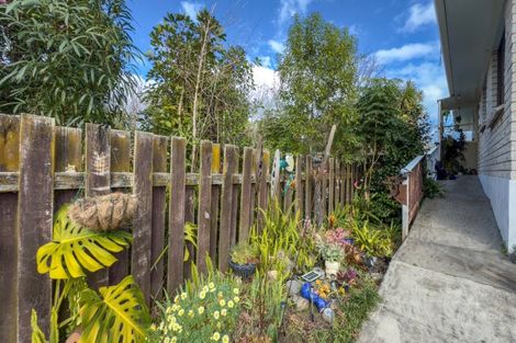 Photo of property in 59a Willoughby Street, Paeroa, 3600