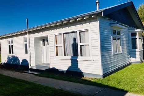 Photo of property in 73 Aitken Street, Ashburton, 7700