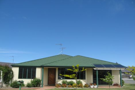 Photo of property in 11a Springswood Grove, Springlands, Blenheim, 7201