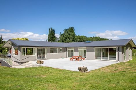 Photo of property in 5892 Ettrick-raes Junction, Island Block, Roxburgh, 9572