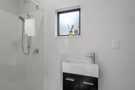 Photo of property in 152 Slater Street, Richmond, Christchurch, 8013