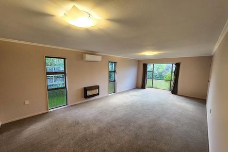Photo of property in 63d Church Street, Awapuni, Palmerston North, 4412