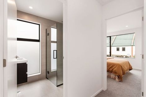 Photo of property in 5/13 Moa Place, Christchurch Central, Christchurch, 8013