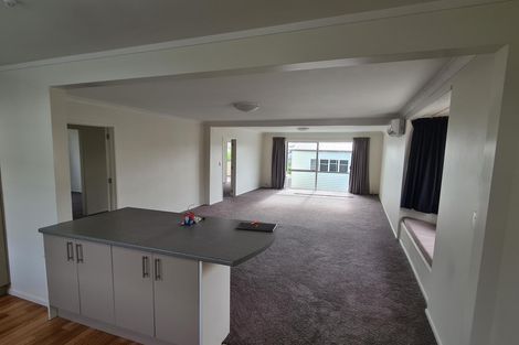 Photo of property in 14 Barnard Street, Matamata, 3400