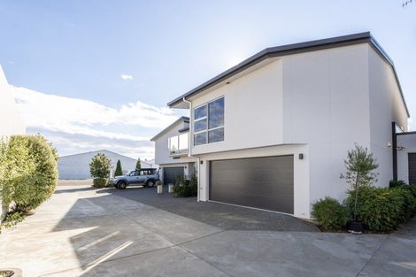 Photo of property in 2/180 Hyderabad Road, Ahuriri, Napier, 4110
