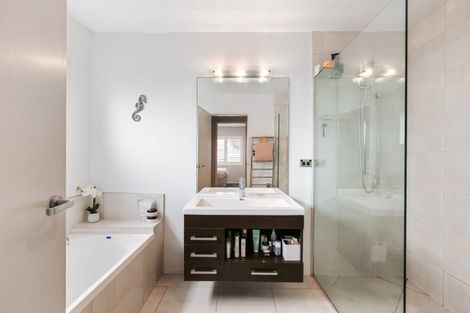 Photo of property in 118 Fourteenth Avenue, Tauranga South, Tauranga, 3112