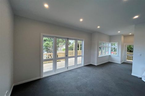 Photo of property in 2/184 Hanson Street, Newtown, Wellington, 6021