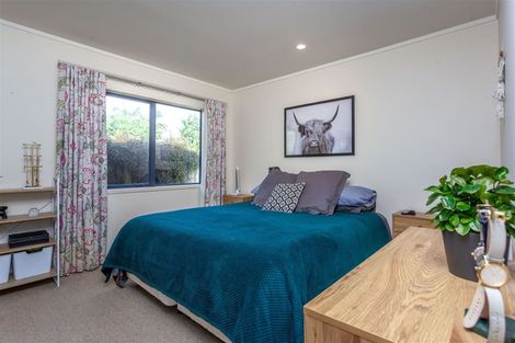 Photo of property in Mayfair Gardens, 3/2 Mayfair Close, Whitianga, 3510