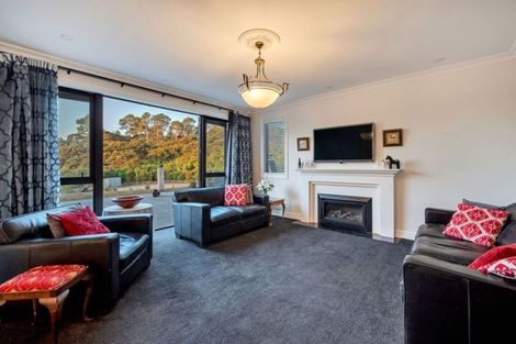 Photo of property in 59a Goldflats Lane, Coatesville, Albany, 0793