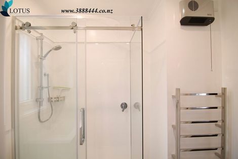 Photo of property in 10a Konini Street, Riccarton, Christchurch, 8041