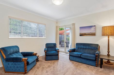 Photo of property in 25 Santa Fe Key, Papamoa Beach, Papamoa, 3118